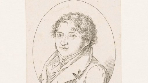 Convegno &quot;Giulio Perticari filologo e patriota&quot;