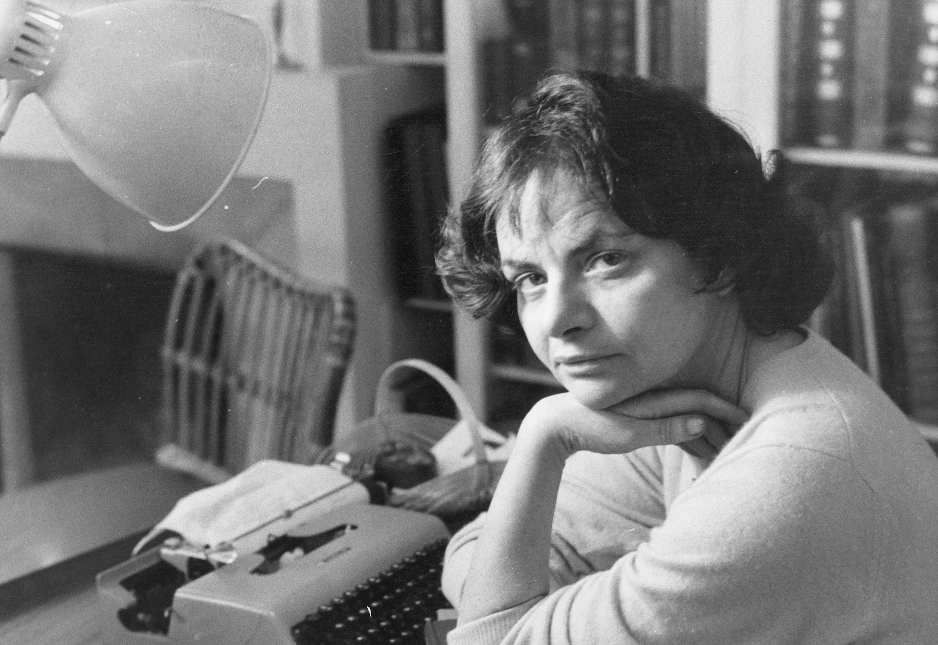 Cfp Convegno internazionale &quot;L&#039;altra Elsa&quot;
