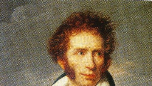 Convegno di Studi in onore di Stefano Verdino &quot;Genova rivoluzionaria 1797-1800&quot;