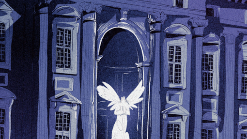 Convegno internazionale DanteLimina: Acquisizioni | Evoluzioni