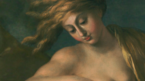 Convegno &quot;Le forme della prosa nel Seicento&quot;