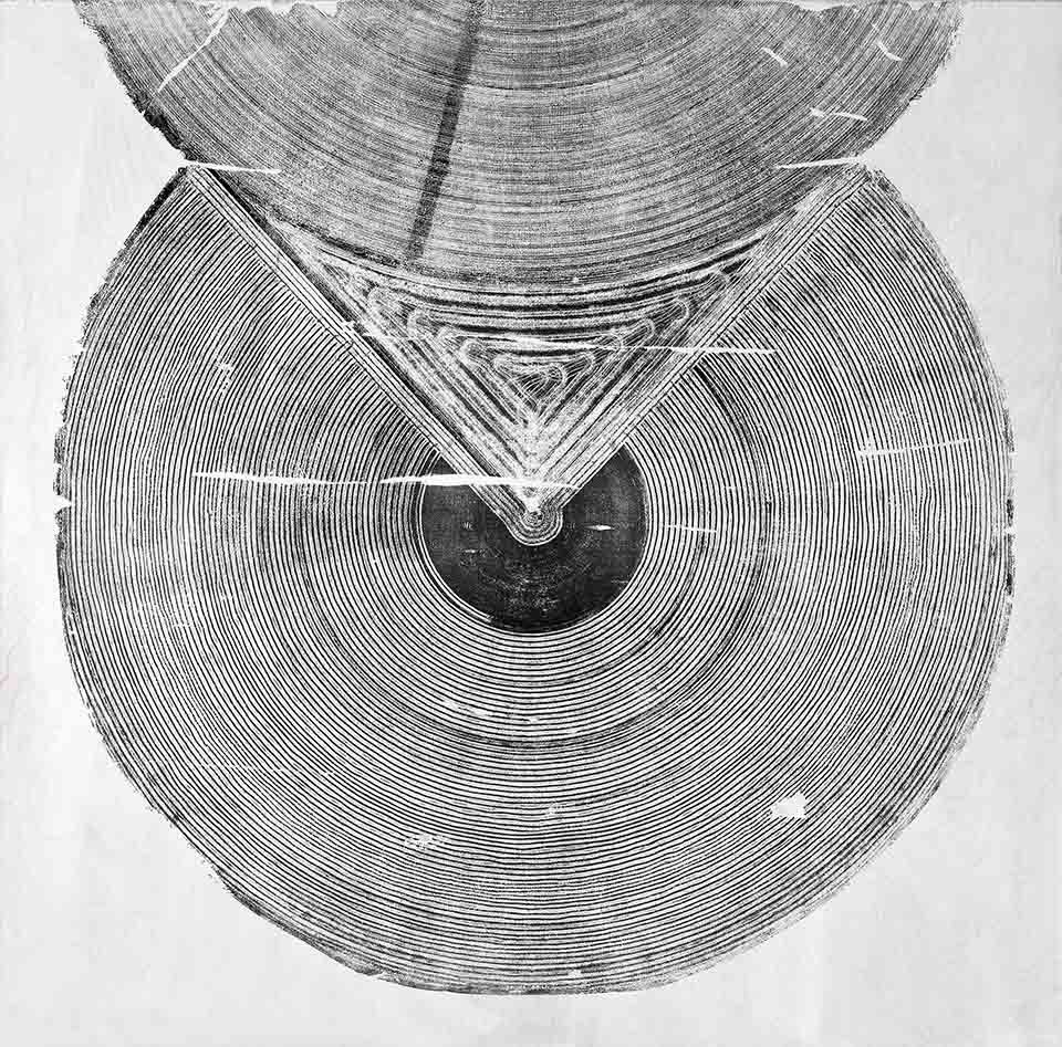 Cfp Convegno internazionale &quot;I A(M)&quot;