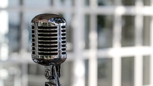 Ciclo di seminari &quot;The Grain of her Voice. Women Writers and Literary Podcasts: Critical Functions and Cultural Impacts&quot;