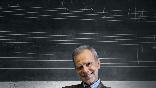 Borsa di studio &quot;Luca Serianni (2026)&quot;