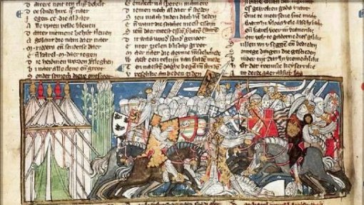 Cfp Rivista &quot;Cahiers d&#039;Etudes Italiennes&quot; n° 39/2025