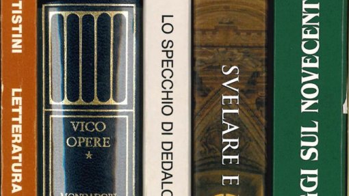 Per Andrea Battistini: la geometria variabile dei ricordi. Autobiografia e autobiografismo