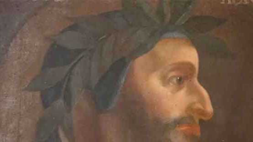 L&#039;altro Dante: processi di attualizzazione della Commedia