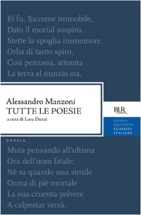 Tutte le poesie