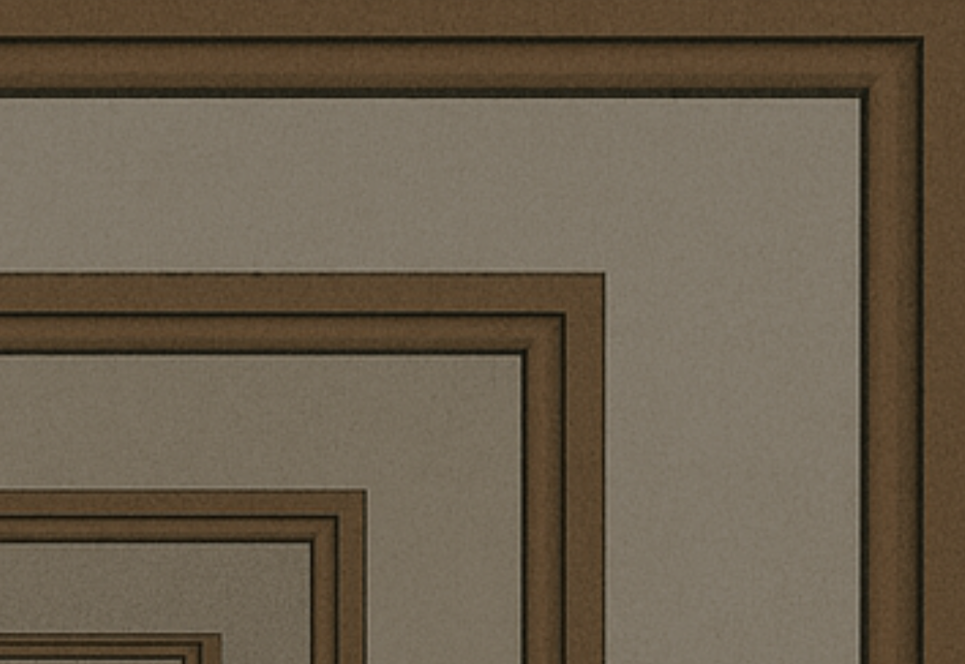 Call for contributions "Il romanzo. Teorie, forme, dispositivi"