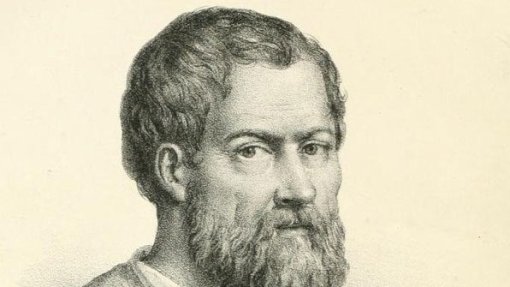 Cfp Giornata del Centro Studi Matteo Maria Boiardo