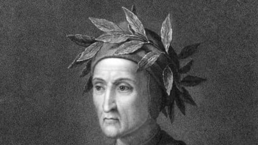 CFP Congresso Dantesco Internazionale "Alma Dante 2026"