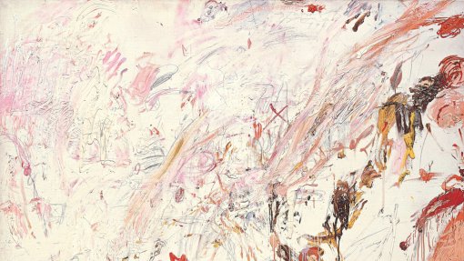 Cfp Rivista "Les Lettres romanes"