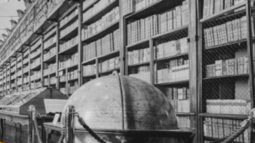 Convegno &quot;Riforme e università nella Pavia del secondo Settecento&quot;