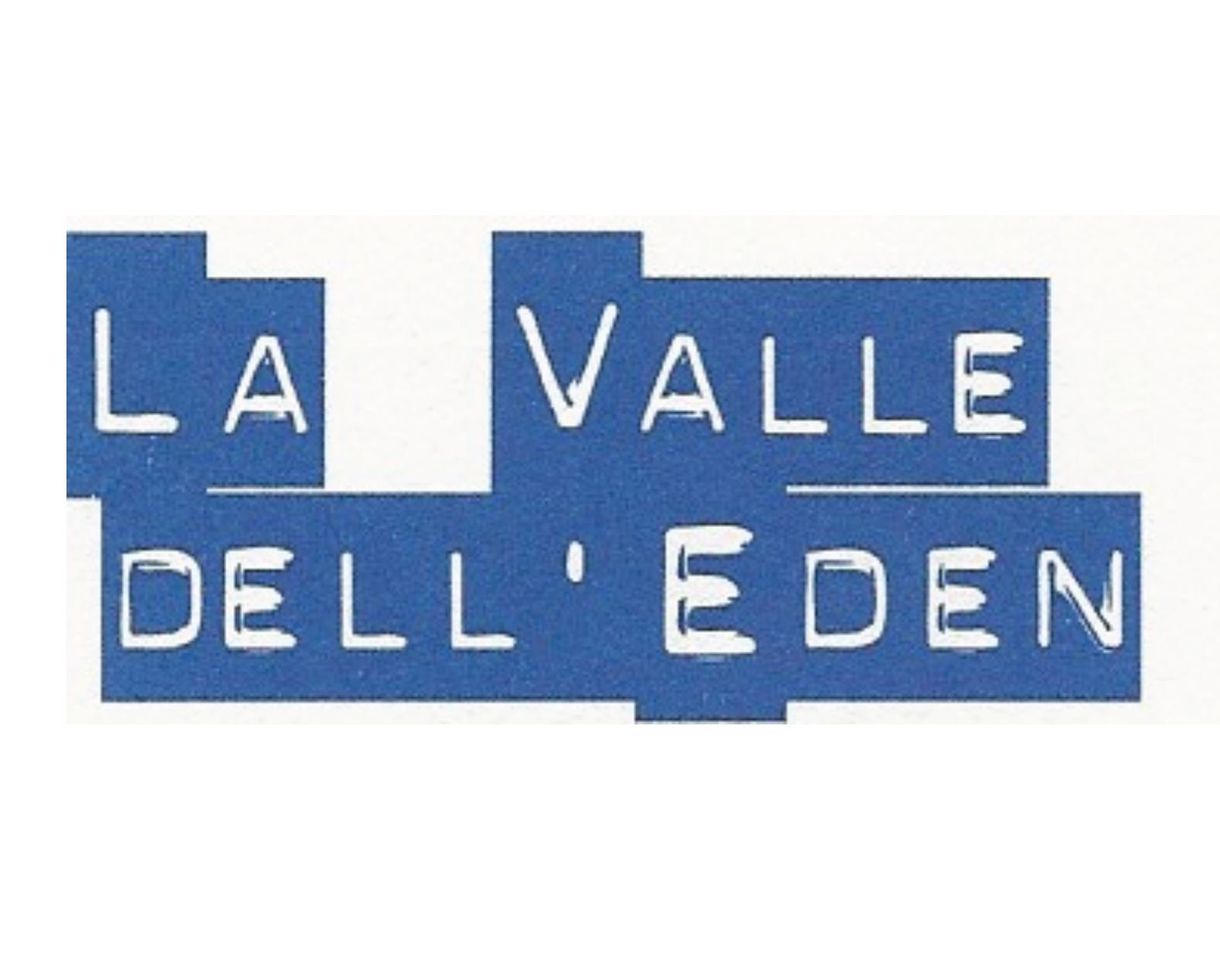 CFP per la rivista &quot;La Valle dell&#039;Eden&quot; n° 40