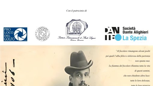 Bando per premio di laurea e di dottorato &quot;Ubaldo Mazzini&quot;