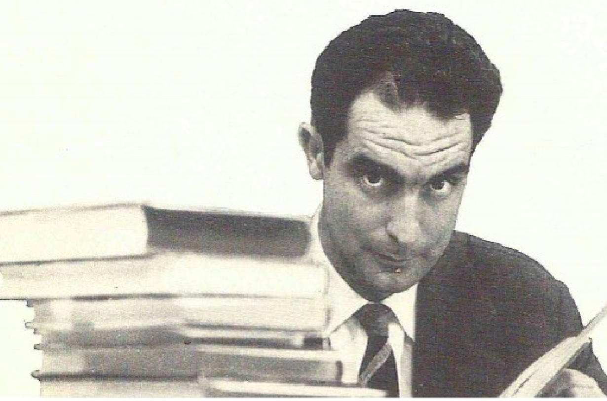 CFP per il Convegno Internazionale &quot;Italo Calvino, le arti, le scienze&quot;