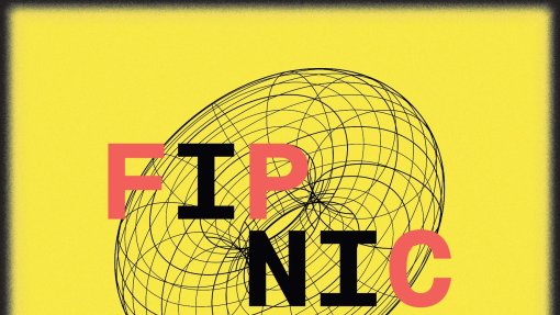 Convegno internazionale &quot;Forme dell&#039;intervento pubblico nella narrativa italiana contemporanea&quot;