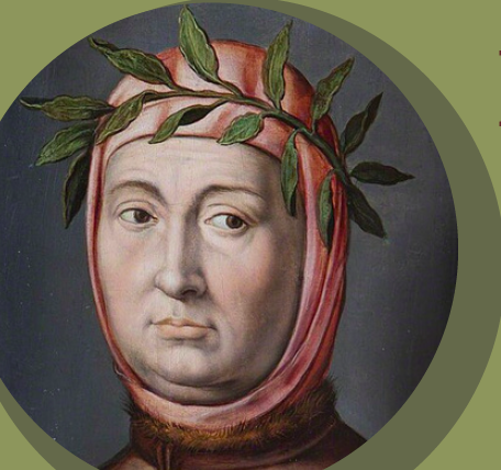 Convegno di studi e di formazione &quot;Boccaccio e la scuola&quot;