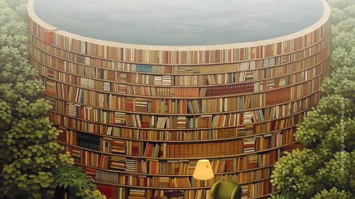 Seminario &quot;Un mondo da leggere, un mondo di lettori&quot;