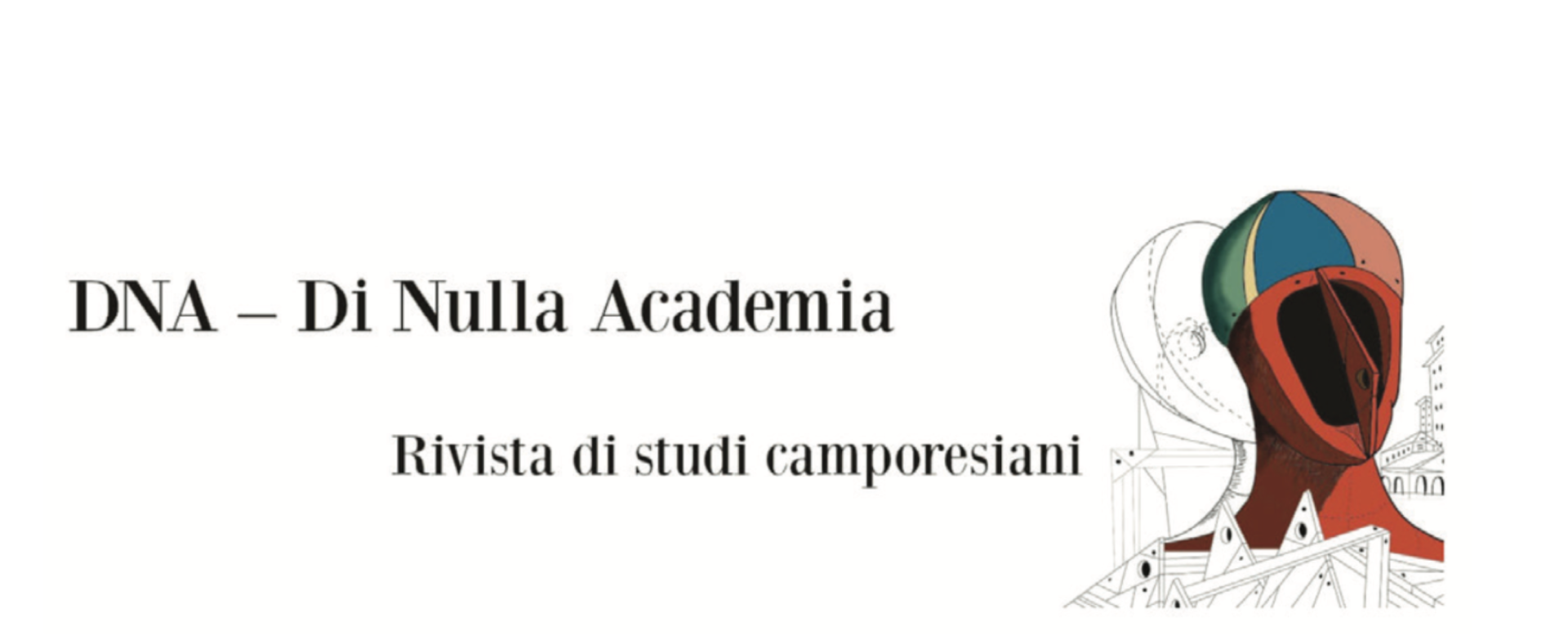 La festa Di Nulla Academia - Rivista di studi camporesiani