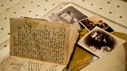 Cfp Convegno &quot;Vite d&#039;archivio: fondi personali, dispositivi della memoria e culture del cinema&quot;