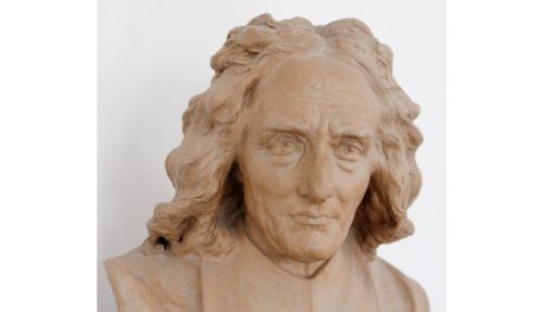 Giambattista Vico’s Universal Right