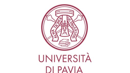 CFP Convegno &quot;Assenze e persistenze: l&#039;intertestualità opaca nella letteratura italiana&quot;