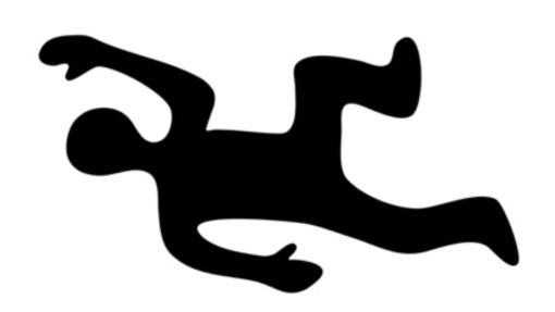 CFP &quot;Crimini eccellenti&quot; (Italies, 28/2024)