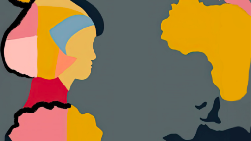 Convegno &quot;Donne fra più Mondi: Cosmopolitismo e Resilienza nelle scrittrici fra Settecento e Novecento&quot;