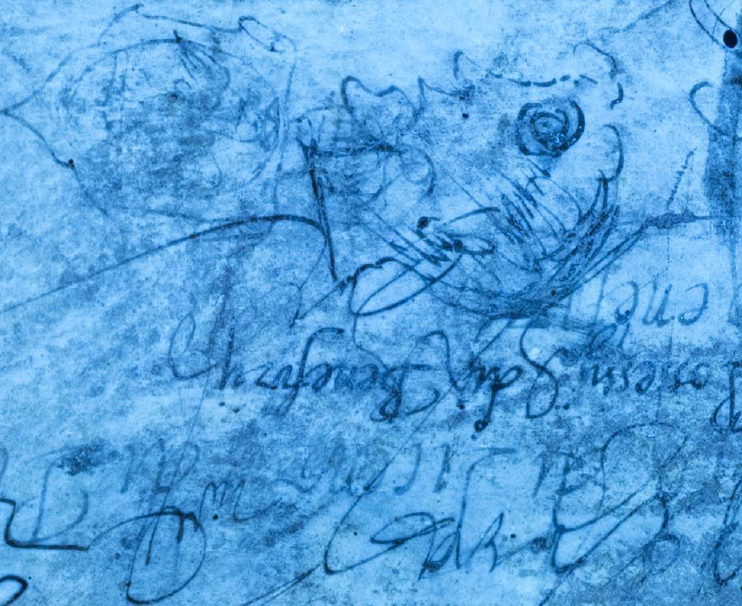 Convegno &quot;I frammenti dell&#039;Archivio di Stato di Siena&quot;