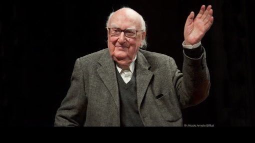 Convegno "I 100 Camilleri"