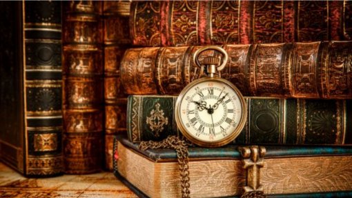 Convegno internazionale &quot;La poesia umbra dell&#039;età barocca&quot;