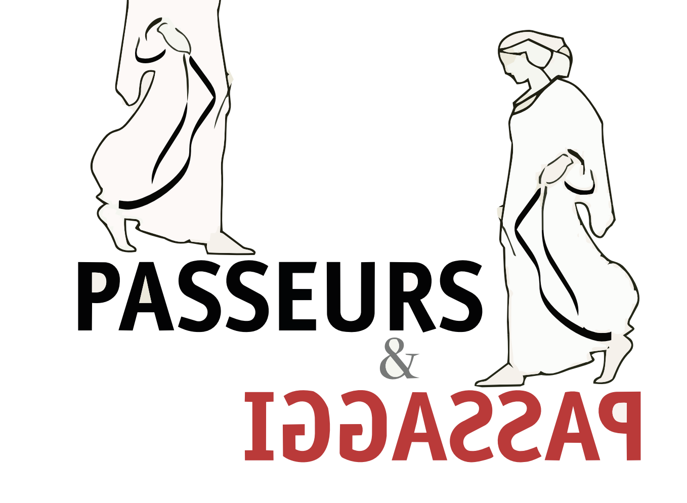 Convegno internazionale di studi "Passeurs &amp; Passaggi"