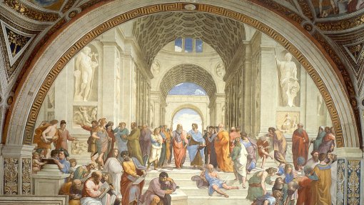 Cfp Convegno Dottorale &quot;Forme e modi della trasmissione del sapere&quot;