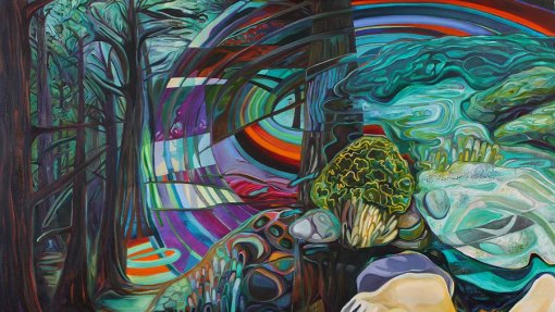 Cfp Rivista «Favola &amp; Fiaba»