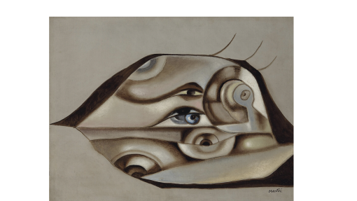 Cfp Convegno dottorale “Lacune. Chiaroscuri del testo dal Medioevo all'Ipercontemporaneo”