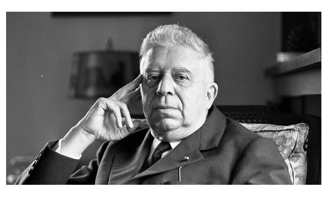 Cfp Convegno dottorale «La tua forma passò di qui». Per i 70 anni della Bufera e altro