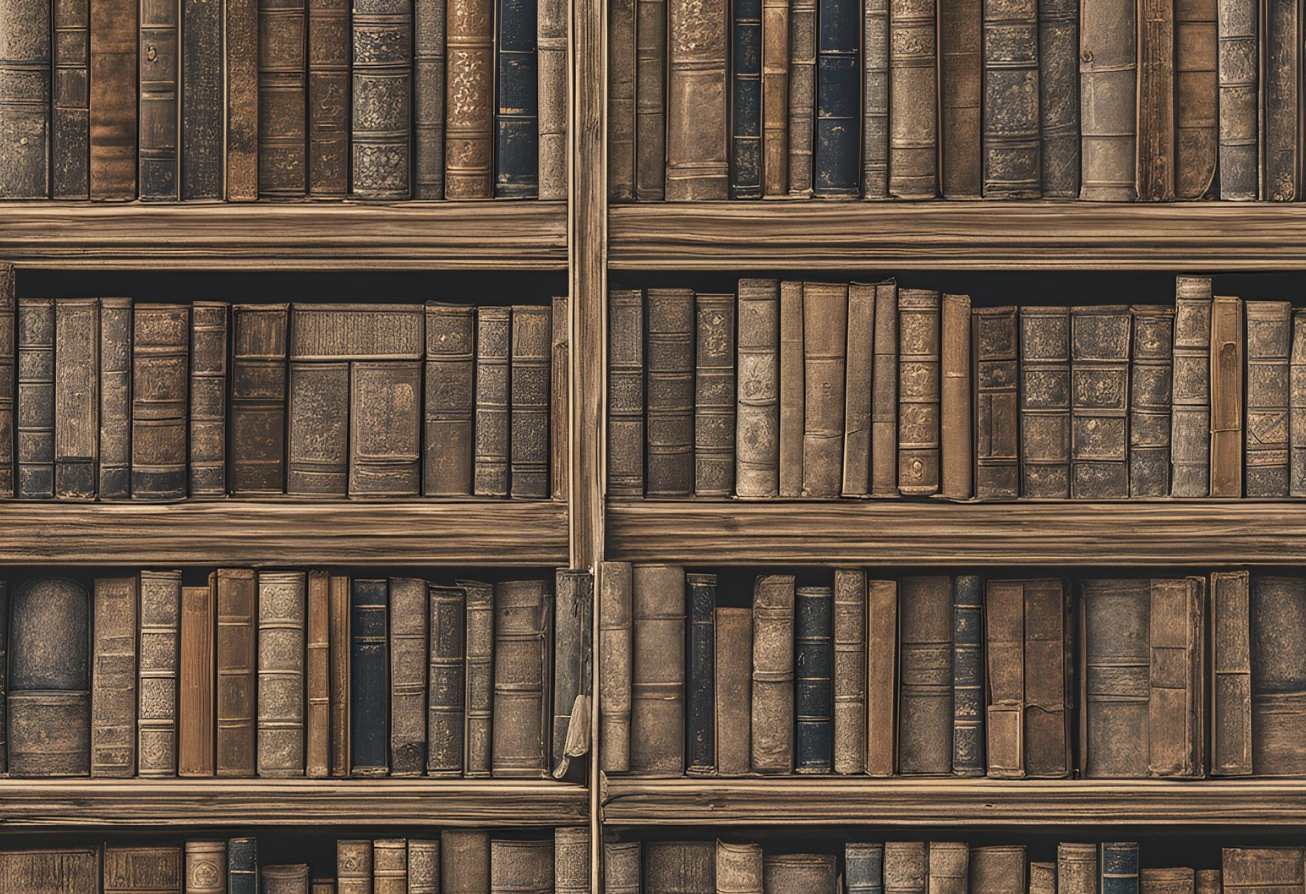 Seminario internazionale di studi &quot;Per la biblioteca digitale di Giovanni Boccaccio&quot;