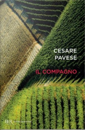 Il compagno Il compagno