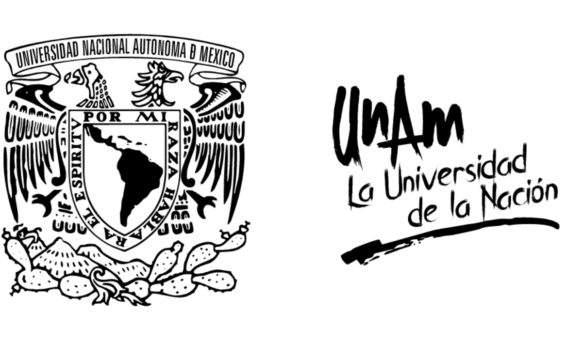 Cfp XVII Giornate Internazionali di Studi Italiani - XVII Jornadas Internacionales de Estudios Italianos