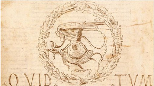 Leon Battista Alberti. Per i 550 anni dalla morte