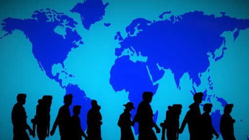 Cfp Convegno &quot;Dal vissuto al racconto della postmigrazione. Rinventare la narrazione di sé e del mondo nelle società europee pluraliste&quot;