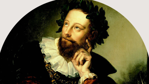 Convegno "La Biblioteca di Torquato Tasso"