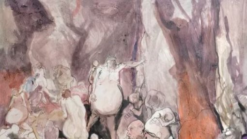 Convegno &quot;Le vie del falso. Storia, letteratura, arte&quot;