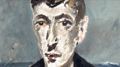 Ciclo di incontri "Autoritratto del filologo da giovane. Dalle carte epistolari di Gianfranco Contini"