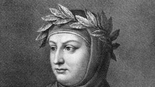 Cfp &quot;Giovanni Boccaccio - Tra ricezione e critica&quot;