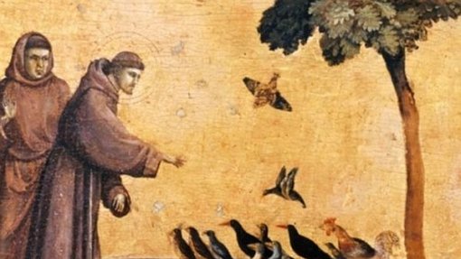 Cfp «Rivista di letteratura religiosa italiana», VII 2024 · VIII 2025