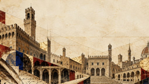 Cfp "Scrivere di politica, scrivere la politica"