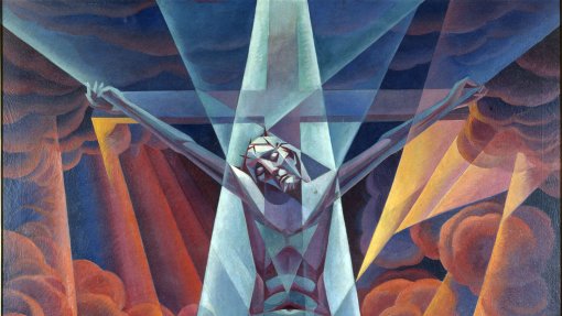 Ciclo di incontri "Natura e parola: itinerari poetici e teologici nel Novecento"