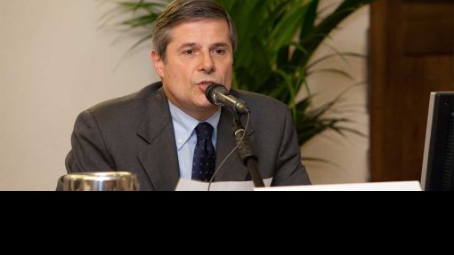 V Giornata Eraldo Bellini &quot;Libri del Settecento in Università Cattolica&quot;
